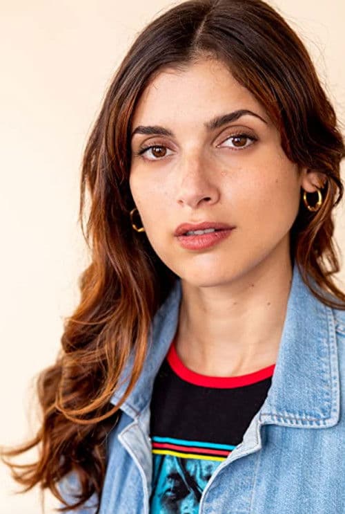 Amanda Viola profile photo