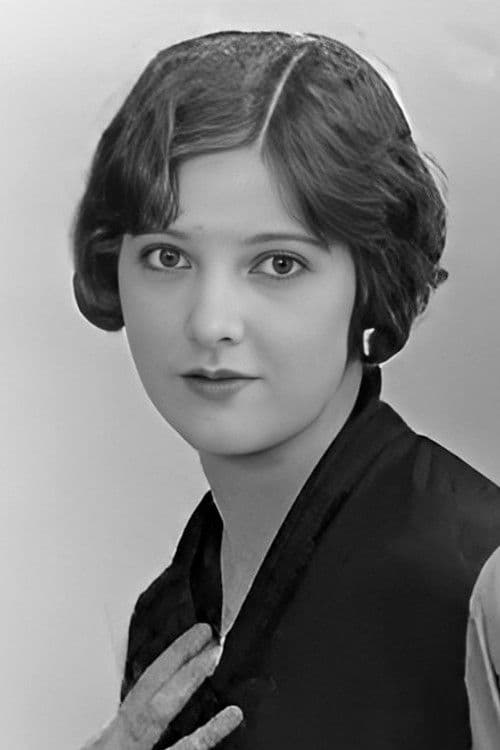 Dorothy Dunbar profile photo