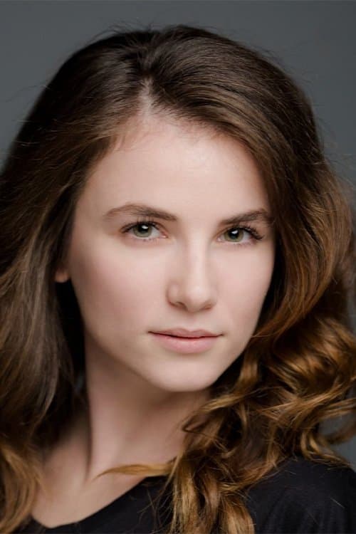 Cansu Tuman profile photo