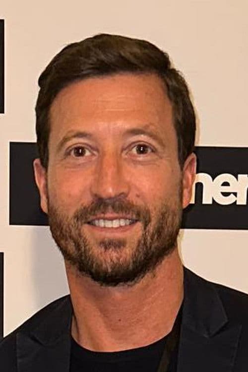 Adam Brooks profile photo