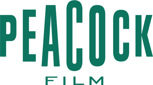 Peacock Film