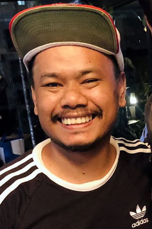 Tichakorn Phukhaotong profile photo