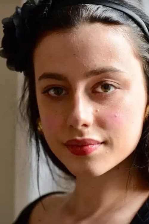 Lucie Albertini profile photo