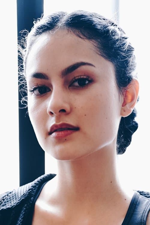 Clara Bernadeth profile photo