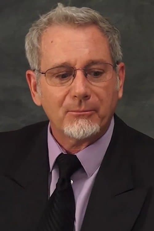 Jake Jacobs profile photo