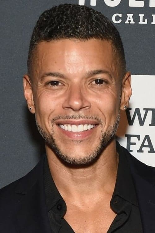 Wilson Cruz profile photo