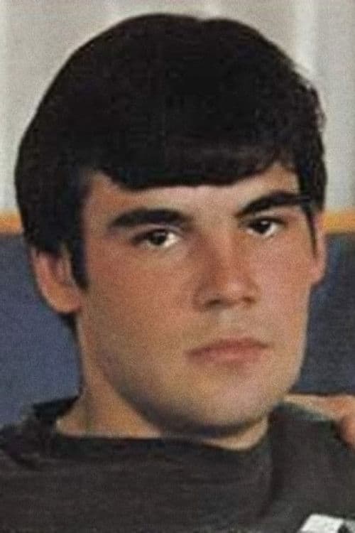 Bob Wade profile photo