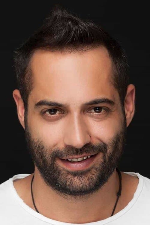 Mert Kurdal profile photo