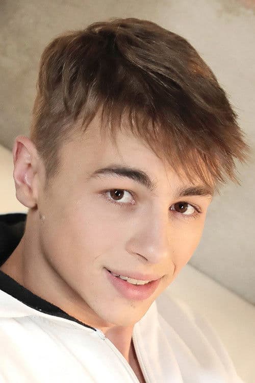 Casey Flip profile photo