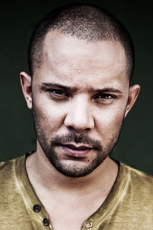 Wildstylez profile photo