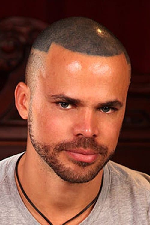 Delta Kobra profile photo