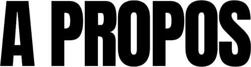 A Propos