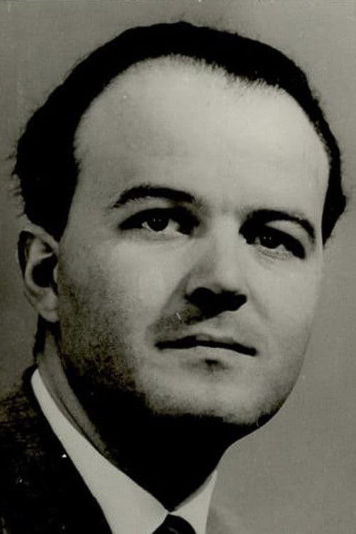 Walter Hagen-Groll profile photo