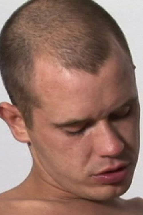 Alex B. profile photo