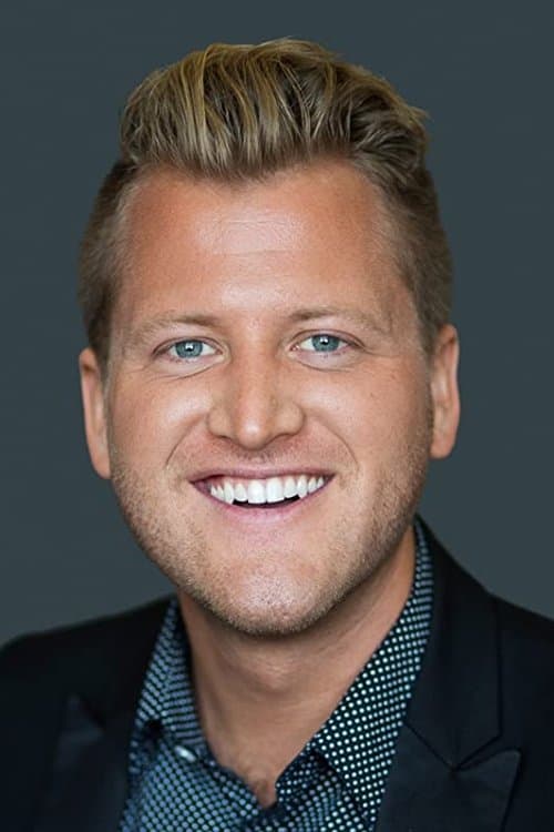 Spencer T. Folmar profile photo