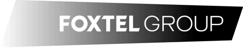 Foxtel Group
