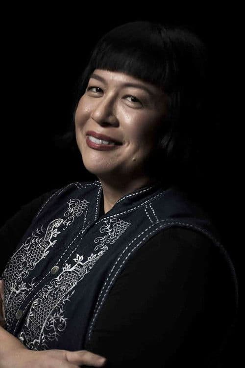 Tanya Yuson profile photo