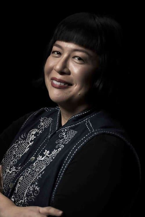 Tanya Yuson profile photo