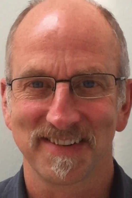 William Armstrong profile photo