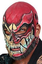 Fernando Antonio Cornejo Soto profile photo