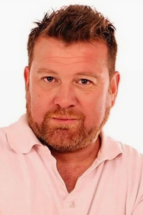 Juan Ignacio Machado profile photo