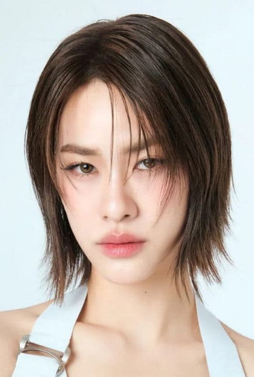 Thasorn Klinnium profile photo