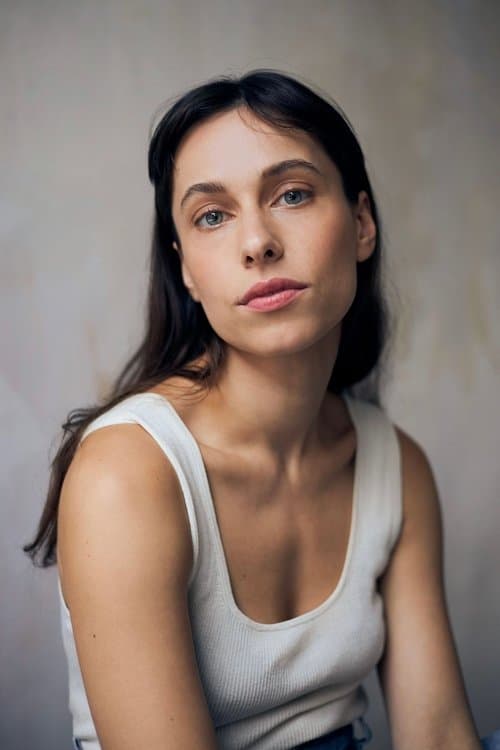 Senita Huskić profile photo