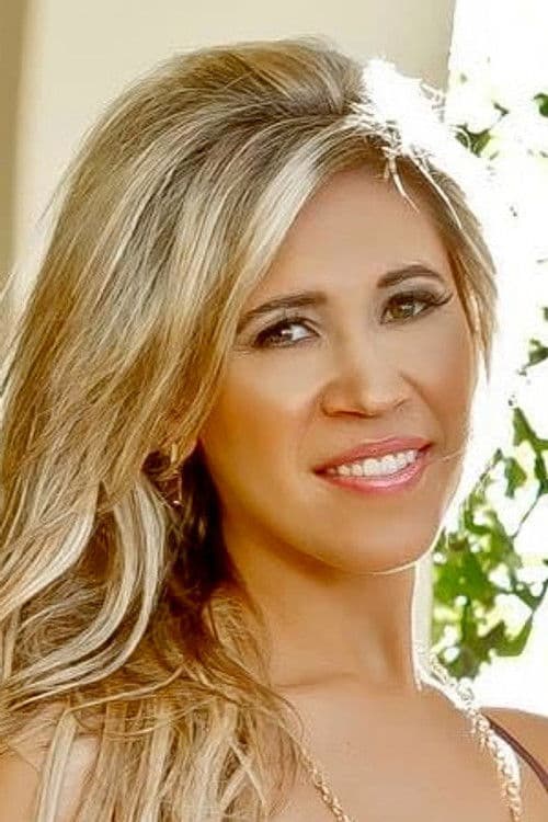 Nikki Wright profile photo