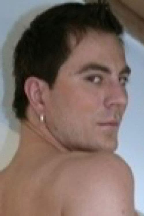 Tibor Schwarc profile photo