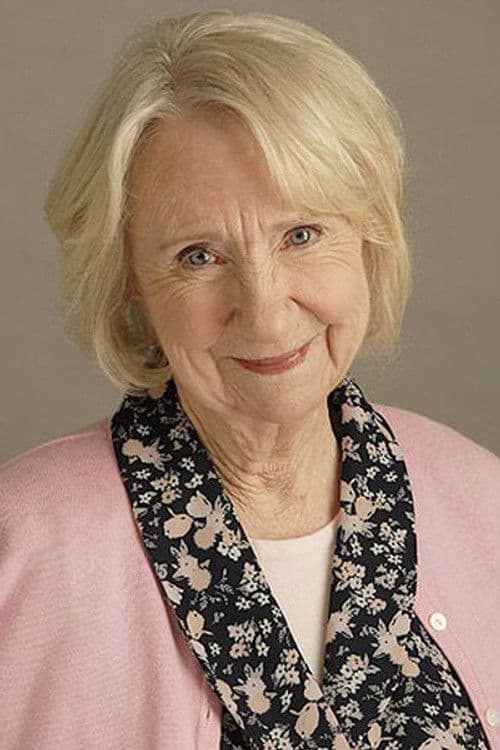 Dorothy Deavers profile photo