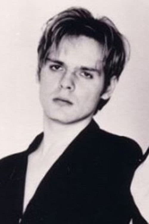 Fred Asp profile photo