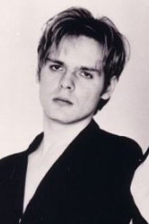 Fred Asp profile photo