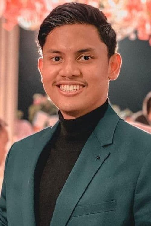 Ibnu Wardani profile photo