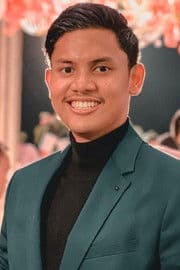 Ibnu Wardani profile photo