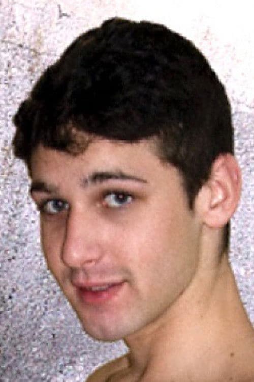 Kinsey Wit profile photo