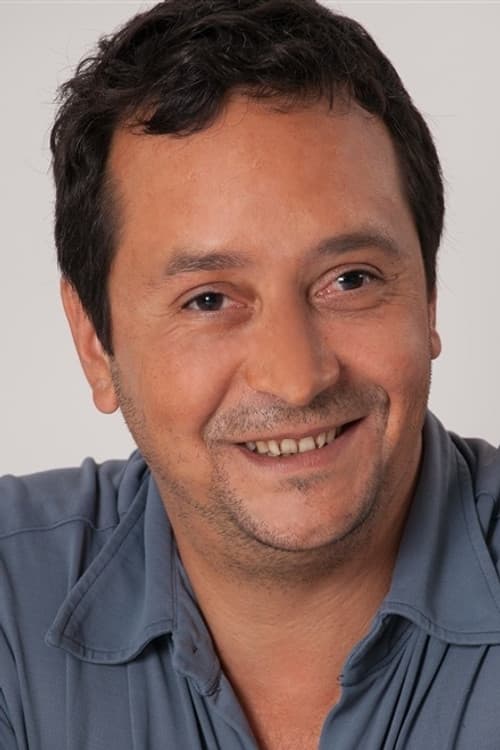 Tariq Bettahar profile photo