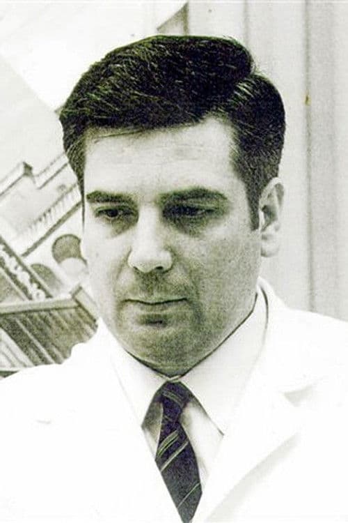 Giuliano Cenci profile photo