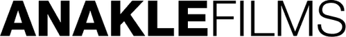 Anakle Films