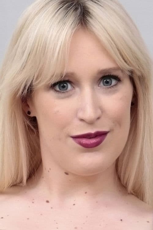 Kiki Parker profile photo