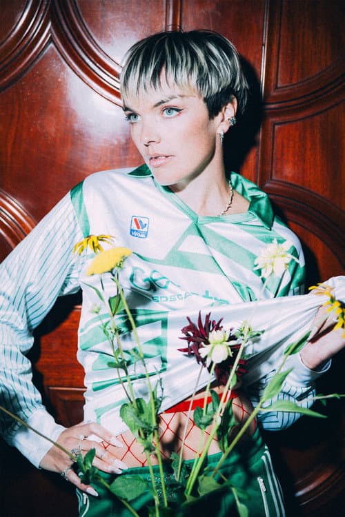 NEA profile photo
