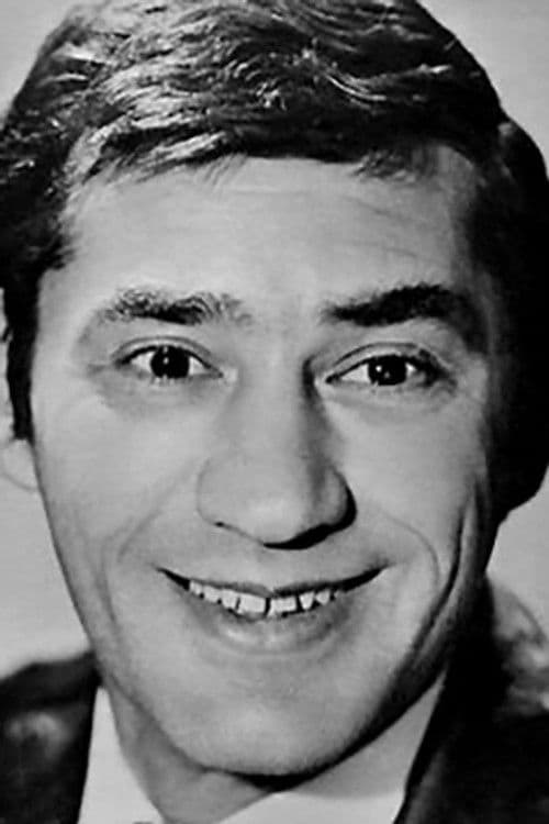 Spartak Mishulin profile photo