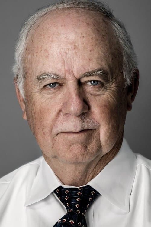 Eddie DuPriest profile photo