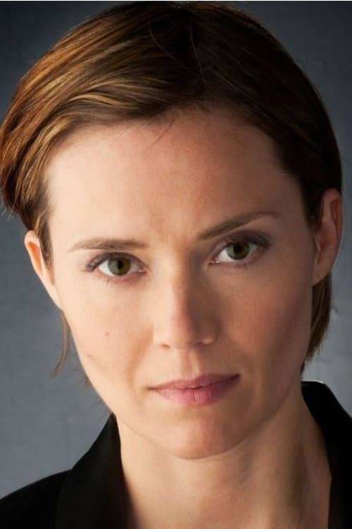 Aurélie Meriel profile photo