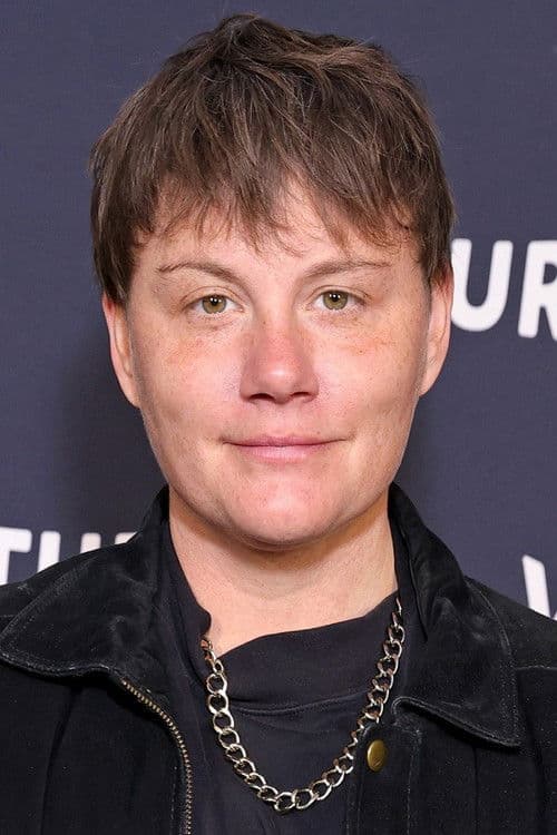 Ever Mainard profile photo