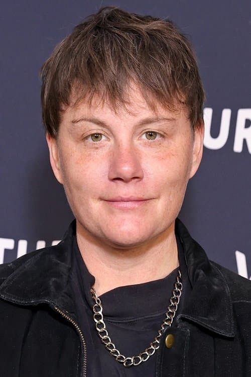 Ever Mainard profile photo