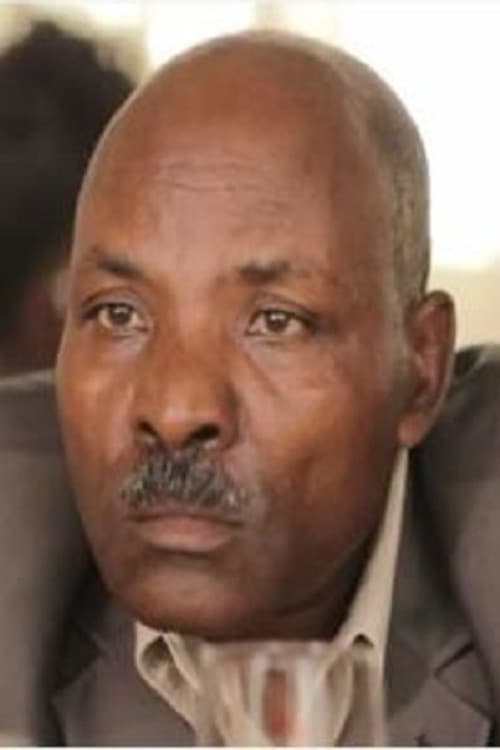 Abebe Temtem profile photo