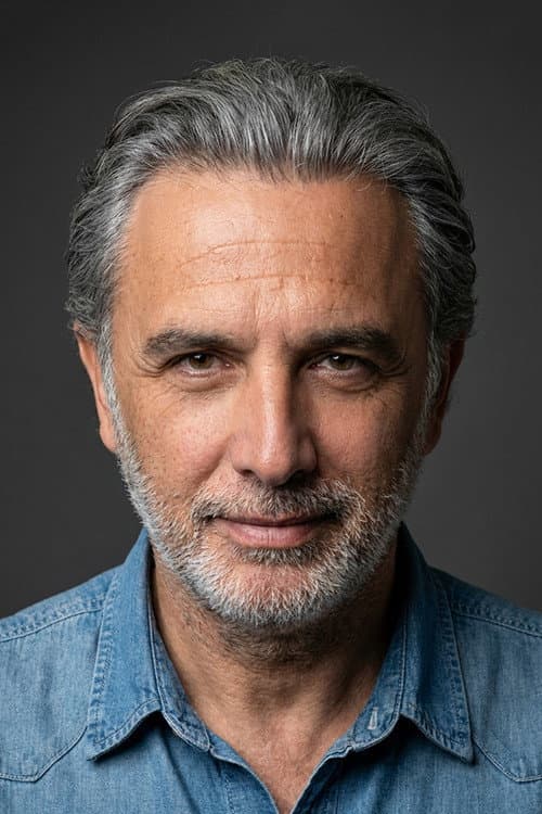 Saydam Yeniay profile photo