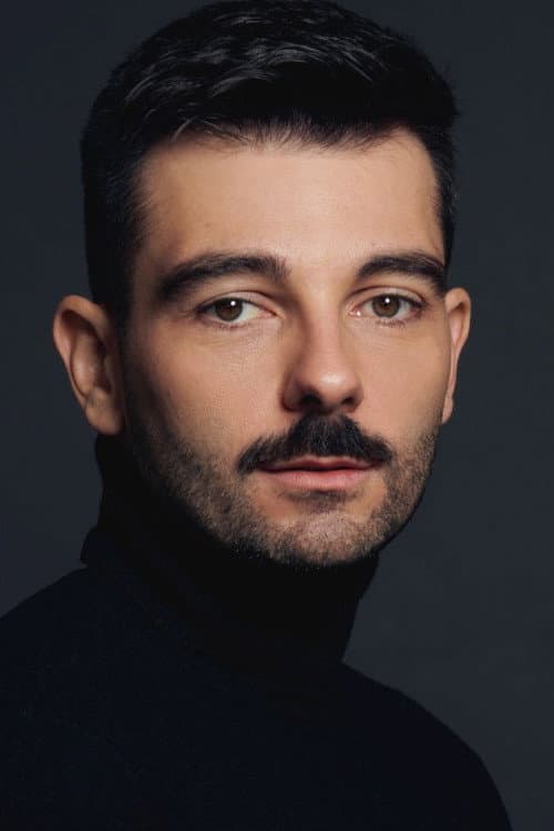 Avelino Piedad profile photo