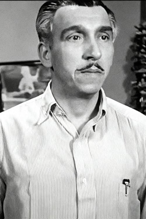 Alberto Martí profile photo
