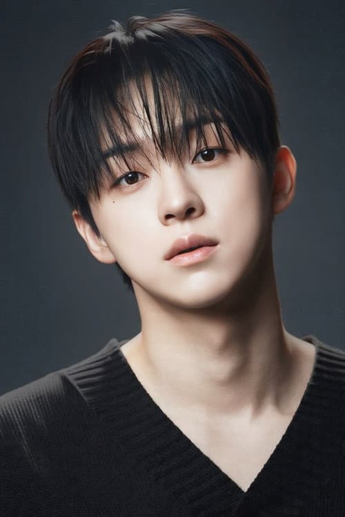 Yu-sin profile photo